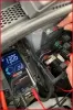 Multimeter KS TOOLS 150.1765 Bild Multimeter KS TOOLS 150.1765