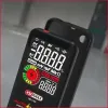 Multimeter KS TOOLS 150.1765 Bild Multimeter KS TOOLS 150.1765