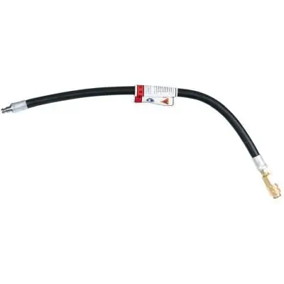 Adapter, Kompressionsdruckprüfer KS TOOLS 150.1783 Bild Adapter, Kompressionsdruckprüfer KS TOOLS 150.1783