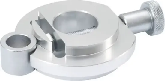 Einstellwerkzeug, Sturz-/Spureinstellung KS TOOLS 150.1820 Bild Einstellwerkzeug, Sturz-/Spureinstellung KS TOOLS 150.1820