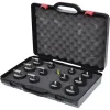 Prüfgerät, Abgasturbolader KS TOOLS 150.1825 Bild Prüfgerät, Abgasturbolader KS TOOLS 150.1825