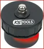 Prüfgerät, Abgasturbolader KS TOOLS 150.1825 Bild Prüfgerät, Abgasturbolader KS TOOLS 150.1825