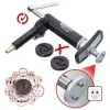 Dreh-/Rückstellwerkzeugsatz, Bremssattelkolben KS TOOLS 150.1925 Bild Dreh-/Rückstellwerkzeugsatz, Bremssattelkolben KS TOOLS 150.1925