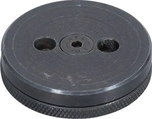 Dreh-/Rückstellwerkzeugsatz, Bremssattelkolben KS TOOLS 150.1925 Bild Dreh-/Rückstellwerkzeugsatz, Bremssattelkolben KS TOOLS 150.1925