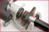 Dreh-/Rückstellwerkzeugsatz, Bremssattelkolben KS TOOLS 150.1925 Bild Dreh-/Rückstellwerkzeugsatz, Bremssattelkolben KS TOOLS 150.1925