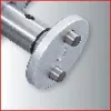 Dreh-/Rückstellwerkzeugsatz, Bremssattelkolben KS TOOLS 150.1925 Bild Dreh-/Rückstellwerkzeugsatz, Bremssattelkolben KS TOOLS 150.1925