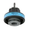 Adapter, Klimaserviceger&auml;t KS TOOLS 150.1948