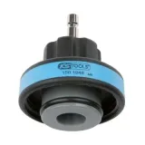 Adapter, Klimaservicegerät KS TOOLS 150.1948