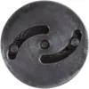 Dreh-/Rückstellwerkzeugsatz, Bremssattelkolben KS TOOLS 150.1965 Bild Dreh-/Rückstellwerkzeugsatz, Bremssattelkolben KS TOOLS 150.1965