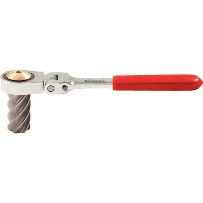 Reibahle, ABS-Sensoraufnahme KS TOOLS 150.1987 Bild Reibahle, ABS-Sensoraufnahme KS TOOLS 150.1987