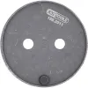 Adapter, Bremssattelkolben-R&uuml;ckstellwerkzeug KS TOOLS 150.2011