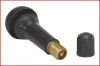 Schraubendreher, Reifenventileinsatz KS TOOLS 150.2031 Bild Schraubendreher, Reifenventileinsatz KS TOOLS 150.2031