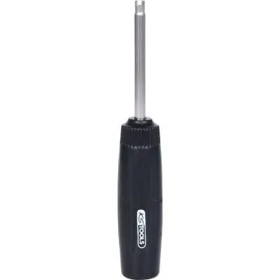 Schraubendreher, Reifenventileinsatz KS TOOLS 150.2031 Bild Schraubendreher, Reifenventileinsatz KS TOOLS 150.2031