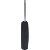 Schraubendreher, Reifenventileinsatz KS TOOLS 150.2031 Bild Schraubendreher, Reifenventileinsatz KS TOOLS 150.2031