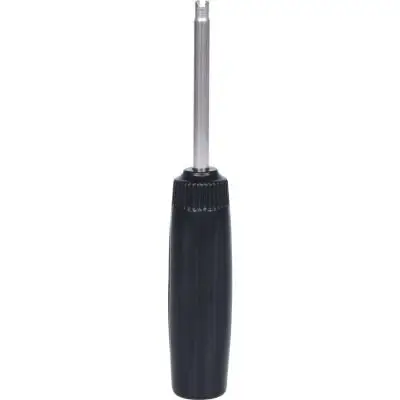 Schraubendreher, Reifenventileinsatz KS TOOLS 150.2031 Bild Schraubendreher, Reifenventileinsatz KS TOOLS 150.2031