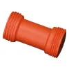 Adapter, Kühlsystemdruckprüfset KS TOOLS 150.2065-5 Bild Adapter, Kühlsystemdruckprüfset KS TOOLS 150.2065-5