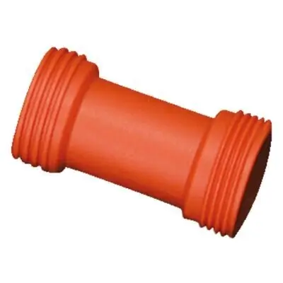 Adapter, Kühlsystemdruckprüfset KS TOOLS 150.2065-5 Bild Adapter, Kühlsystemdruckprüfset KS TOOLS 150.2065-5