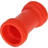 Adapter, Kühlsystemdruckprüfset KS TOOLS 150.2065-5 Bild Adapter, Kühlsystemdruckprüfset KS TOOLS 150.2065-5