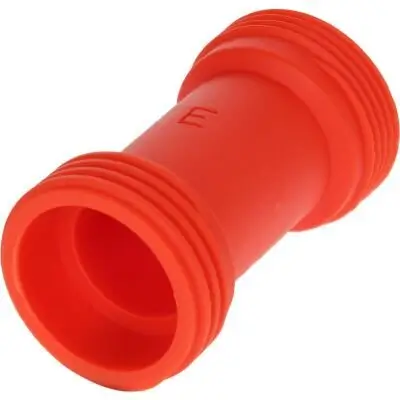 Adapter, Kühlsystemdruckprüfset KS TOOLS 150.2065-5 Bild Adapter, Kühlsystemdruckprüfset KS TOOLS 150.2065-5