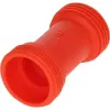 Adapter, Kühlsystemdruckprüfset KS TOOLS 150.2065-5 Bild Adapter, Kühlsystemdruckprüfset KS TOOLS 150.2065-5