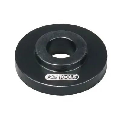 Adapter, Montagewerkzeug (Radnabe/Radlager) KS TOOLS 150.2078 Bild Adapter, Montagewerkzeug (Radnabe/Radlager) KS TOOLS 150.2078