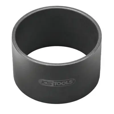 Distanzhülse, Radlager KS TOOLS 150.2085 Bild Distanzhülse, Radlager KS TOOLS 150.2085