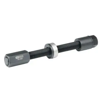 Spindel, Abzieher KS TOOLS 150.2089 Bild Spindel, Abzieher KS TOOLS 150.2089