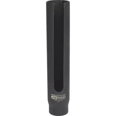 Steckschlüsseleinsatz, Lambdasonde KS TOOLS 150.2101 Bild Steckschlüsseleinsatz, Lambdasonde KS TOOLS 150.2101