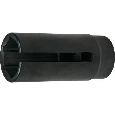 Steckschlüsseleinsatz KS TOOLS 150.2123 Bild Steckschlüsseleinsatz KS TOOLS 150.2123