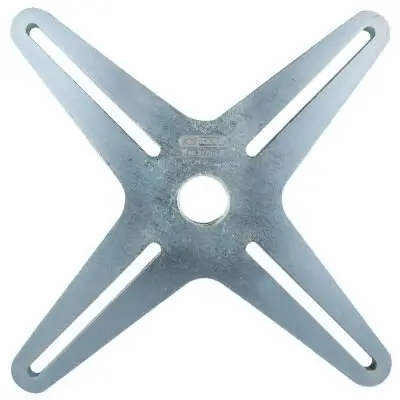 Traverse, Abzieher KS TOOLS 150.2175 Bild Traverse, Abzieher KS TOOLS 150.2175