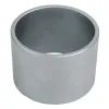 Abziehglocke, Montagewerkzeug (Radnabe/Radlager) KS TOOLS 150.2270