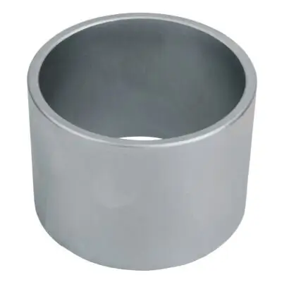 Abziehglocke, Montagewerkzeug (Radnabe/Radlager) KS TOOLS 150.2270 Bild Abziehglocke, Montagewerkzeug (Radnabe/Radlager) KS TOOLS 150.2270