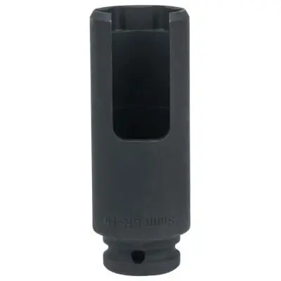 Steckschlüsseleinsatz KS TOOLS 150.2307 Bild Steckschlüsseleinsatz KS TOOLS 150.2307