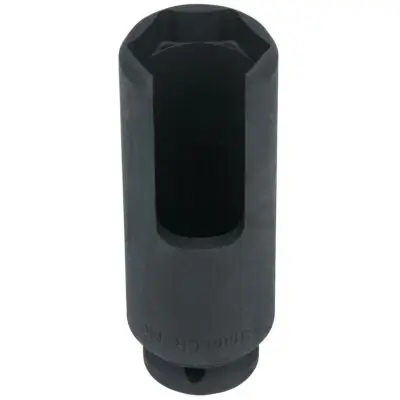 Steckschlüsseleinsatz KS TOOLS 150.2307 Bild Steckschlüsseleinsatz KS TOOLS 150.2307