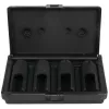 Steckschl&uuml;sselsatz KS TOOLS 150.2310