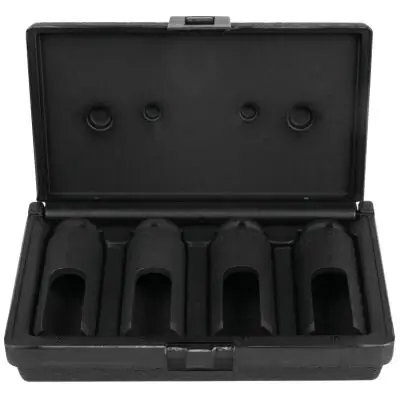 Steckschlüsselsatz KS TOOLS 150.2310 Bild Steckschlüsselsatz KS TOOLS 150.2310