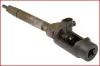 Steckschlüsselsatz KS TOOLS 150.2310 Bild Steckschlüsselsatz KS TOOLS 150.2310