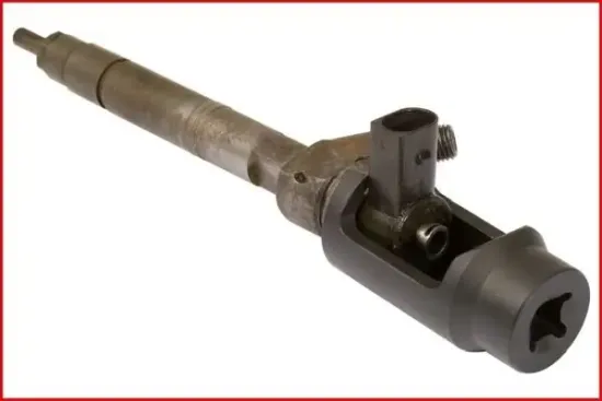 Steckschlüsselsatz KS TOOLS 150.2310 Bild Steckschlüsselsatz KS TOOLS 150.2310
