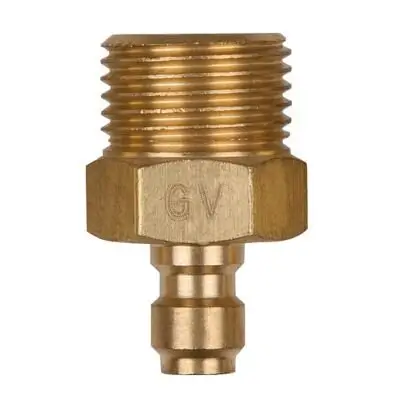 Anschlussstutzen, Prüfgerät-Kraftstoffsystemdruck KS TOOLS 150.2341 Bild Anschlussstutzen, Prüfgerät-Kraftstoffsystemdruck KS TOOLS 150.2341