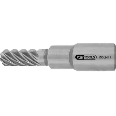 Reibahle, ABS-Sensoraufnahme KS TOOLS 150.2411 Bild Reibahle, ABS-Sensoraufnahme KS TOOLS 150.2411