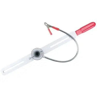 Prüfset, Schwungrad KS TOOLS 150.2425 Bild Prüfset, Schwungrad KS TOOLS 150.2425