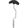 Entriegelungswerkzeug, Doppelkupplungsgetriebe (DSG) KS TOOLS 150.2457 Bild Entriegelungswerkzeug, Doppelkupplungsgetriebe (DSG) KS TOOLS 150.2457