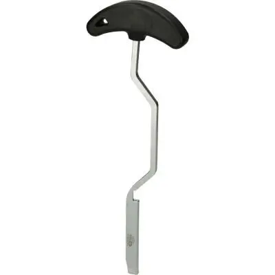 Entriegelungswerkzeug, Doppelkupplungsgetriebe (DSG) KS TOOLS 150.2457 Bild Entriegelungswerkzeug, Doppelkupplungsgetriebe (DSG) KS TOOLS 150.2457