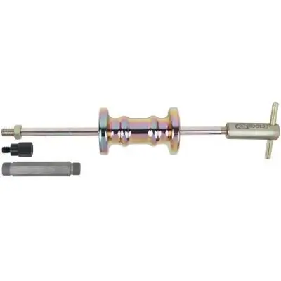 Schlagauszieher, Vorkammer KS TOOLS 150.2510 Bild Schlagauszieher, Vorkammer KS TOOLS 150.2510