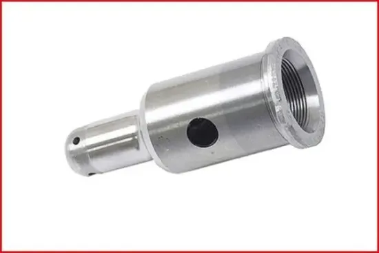 Schlagauszieher, Vorkammer KS TOOLS 150.2510 Bild Schlagauszieher, Vorkammer KS TOOLS 150.2510