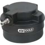 Prüfgerät, Abgasturbolader KS TOOLS 150.2525