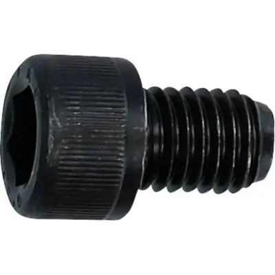 Gewindebolzen, Montagewerkzeug (Radnabe/Radlager) KS TOOLS 150.2747 Bild Gewindebolzen, Montagewerkzeug (Radnabe/Radlager) KS TOOLS 150.2747