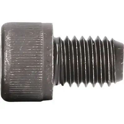 Gewindebolzen, Montagewerkzeug (Radnabe/Radlager) KS TOOLS 150.2747 Bild Gewindebolzen, Montagewerkzeug (Radnabe/Radlager) KS TOOLS 150.2747