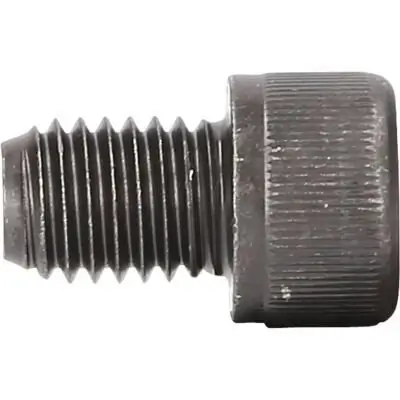 Gewindebolzen, Montagewerkzeug (Radnabe/Radlager) KS TOOLS 150.2747 Bild Gewindebolzen, Montagewerkzeug (Radnabe/Radlager) KS TOOLS 150.2747