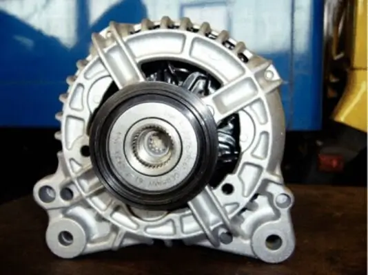 Steckschlüsseleinsatz KS TOOLS 150.3156 Bild Steckschlüsseleinsatz KS TOOLS 150.3156